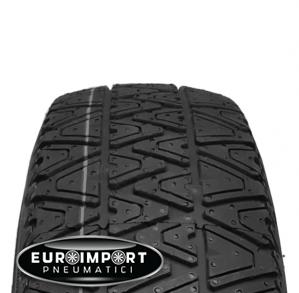 Uniroyal UST 17 145/90 R16 106 M  TL RENAULT